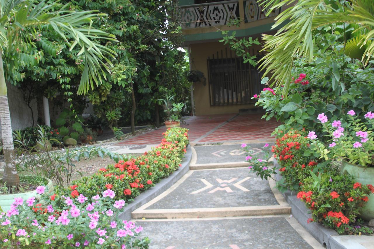 Punta Caribana Casa * Necocli